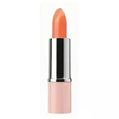 Бальзам для губ Lipcare Stick (83936, 05, Женьшень, 1 шт)