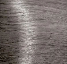 Крем-Краска Hyaluronic Acid (2870, 10.12, Платиновый блондин пепельный перламутровый, 100 мл)