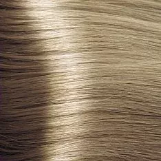 Стойкая крем-краска Color Cream (>teo1912, 9.12, Очень светлый песочный блондин, 100 мл)