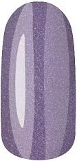 Гель-лак для ногтей NL (001283, 2027, к звездам, 6 мл)