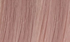 Краска для волос Color.Me (KMC88108, 10.81, Платиновый.Фиолетовый.Пепел, 100 мл, Холодные)