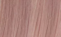 Краска для волос Color.Me (KMC88108, 10.81, Платиновый.Фиолетовый.Пепел, 100 мл, Холодные)