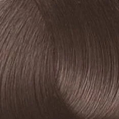 Крем-краска Elite Supreme (CDSUP6/69, 6/69, Темный блонд шоколадно-фиолетовый, 100 мл)