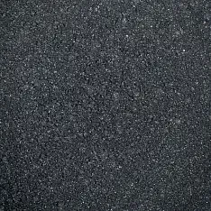 Тени для век (6-6-18, dark hacki, Темный хаки-сатин, 1,5 г)