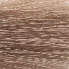 Краска для волос Luviona (2331, Smoky Brown 9, 80 г)
