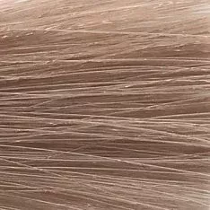 Краска для волос Luviona (2331, Smoky Brown 9, 80 г)