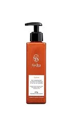 Оттеночная маска Color Boosting Mask (190 мл) (KCM0011, Coppery, Медный, 190 мл)