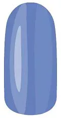 Гель-лак для ногтей NL (000257, 2179, запрещенная связь, 6 мл)