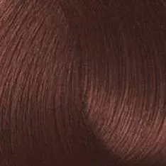 Крем-краска Elite Supreme (CDSUP6/78, 6/78, темный блонд медно-красный, 100 мл)