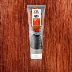 Оттеночная маска Color Fresh (99350066247, 7, медное сияние, 150 мл)