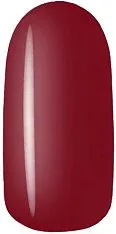 Цветной гель CG Smile (001201, 5704, Красный вампир, 5 мл)