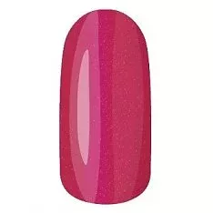 Гель-лак для ногтей NL (000788, 1039, сладкий, 6 мл)