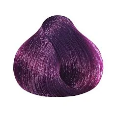 Крем-краска Hair Color (F40V10450, 6/22, интенсивный темный блонд ирис, 100 мл)