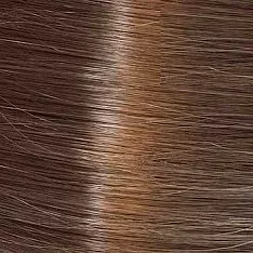 Крем-краска Colorevo (84705, 7.05, Блондин Фундук используется в концептуальных оттенках, 100 мл, Блондин)
