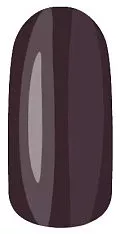 Гель-лак для ногтей NL (000766, 1020, Пьяная вишня, 6 мл)