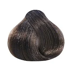 Крем-краска Hair Color (F40V10420, 6/01, натуральный темный блонд холодный, 100 мл)