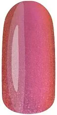 Гель-лак для ногтей NL (001319, 2042, Америка, 6 мл)