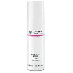 Крем с пробиотиками Anti-Pollution Cream (2621P, 150 мл)