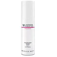Крем с пробиотиками Anti-Pollution Cream (2621P, 150 мл)
