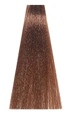 Крем-краска Permesse c органической смесью М4 и экстрактом янтаря (1502-8.73, 8.73, Светлый Блондин Тропический, 100 мл, Блондин)