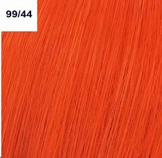 Koleston Perfect NEW - Обновленная стойкая крем-краска (81650871, 99/44, Карамельный десерт, 60 мл, Базовые тона)