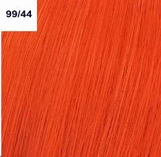 Koleston Perfect NEW - Обновленная стойкая крем-краска (81650871, 99/44, Карамельный десерт, 60 мл, Базовые тона)