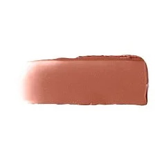Румяна кремовые в стике Glow Time Blush Stick (13117, 07, Корица, 7,5 г)