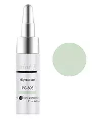 Гель-краска для ногтей PG (002697, PG-805 , Купидон, 7 мл, Историзм)