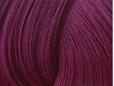 Перманентный крем-краситель для волос Expert Color (8022033103901, Purple, фиолетовый корректор, 100 мл)