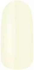 Гель-лак для ногтей NL (4033, 2210, ванильный, 6 мл)