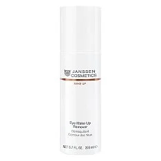 Лосьон для удаления макияжа с глаз Eye Make Up Remover (8800P, 200 мл)