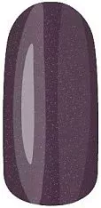 Гель-лак для ногтей NL (001554, 1016, таинственный поклонник, 6 мл)