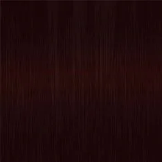 Крем-краска без аммиака Aurora (54801, 5.445, Клюква, 60 мл, Базовая коллекция оттенков)