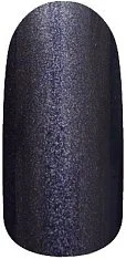 Гель-лак для ногтей NL (003120, 3009, африканский бальзамин, 6 мл)