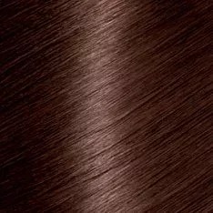 Крем-краска Colorevo (84515, 5.15 , светло-каштановый кожа, 100 мл, Каштановый)