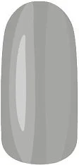 Гель-лак для ногтей NL (002900, 2101, храм Флоры, 6 мл)