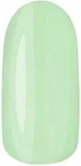 Гель-лак для ногтей NL (002896, 2097, Афина Паллада, 6 мл)