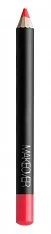 Помада-карандаш для губ Art Stick (L0510, 06, Fairy Tale, 4 г)