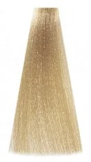Крем-краска Permesse c органической смесью М4 и экстрактом янтаря (1502-10.003, 10.003, Экстра светлый блондин натуральный золотистый, 100 мл, Блондин)
