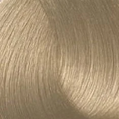 Крем-краска Elite Supreme (CDSUP10/0, 10/0, яркий блонд, 100 мл)