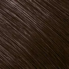 Стойкая краска для волос Topchic в тюбике (01586, 6NN, темно-русый - экстра, 60 мл)