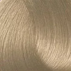 Крем-краска Elite Supreme (CDSUP10/0, 10/0, яркий блонд, 100 мл)