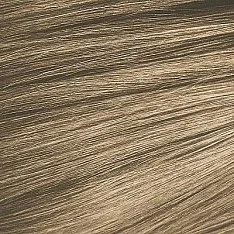 Стойкая краска для волос без аммиака Nectaya (01862, 8NN, светло-русый - экстра, 60 мл)