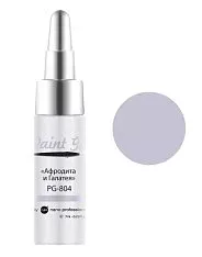 Гель-краска для ногтей PG (002696, PG-804 , Афродита и галатея, 7 мл, Историзм)