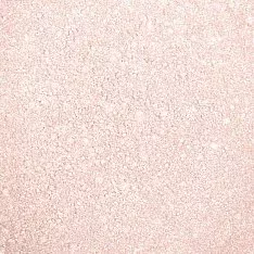 Тени для век (6-6-11, caramel, Карамель-сатин, 1,5 г)