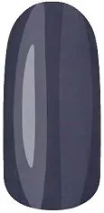 Гель-лак для ногтей NL (001292, 2029, дымка, 6 мл)
