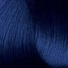 Крем-краска Elite Supreme (CDSUPBLU, Blue, синий, 100 мл, Корректор)