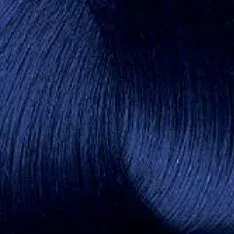 Крем-краска Elite Supreme (CDSUPBLU, Blue, синий, 100 мл, Корректор)