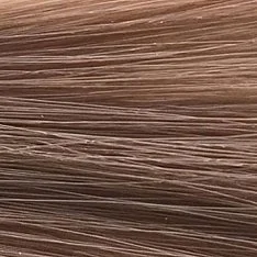 Краска для волос Luviona (1259, Beige Brown 7, 80 г)