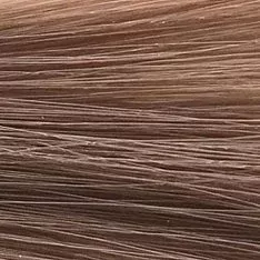 Краска для волос Luviona (1259, Beige Brown 7, 80 г)